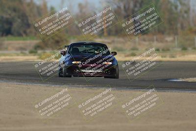 media/Oct-04-2025-OnGrid (Sat) [[44bd565ffa]]/Blue Group/SunSet/